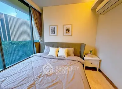 image_rental-28490091