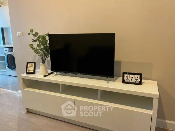 image_rental-24279869