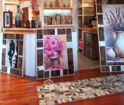 Screenshot 2568-11-25 at 17.39.27.jpg