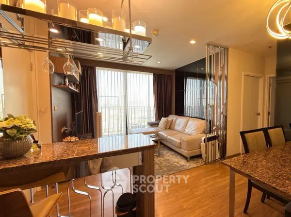 image_rental-30557002