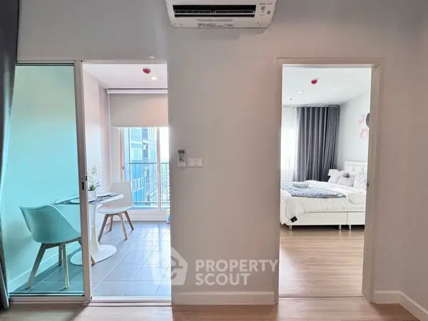 image_rental-27340220