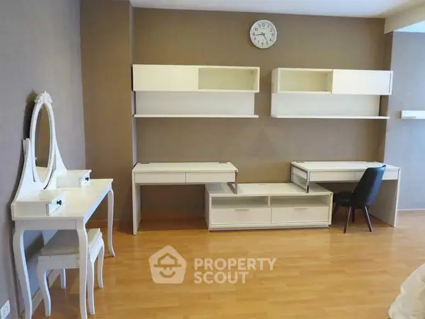 image_rental-4857824