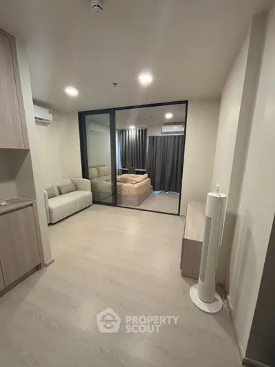 image_rental-31463437