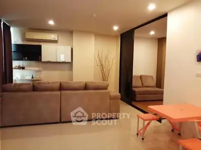 image_rental-28044835