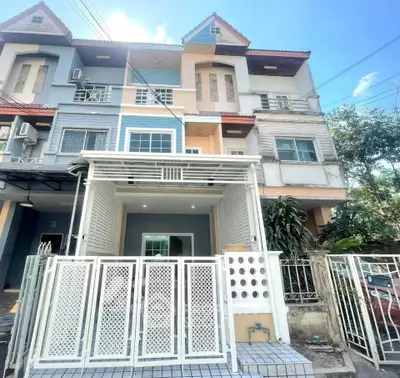 image_rental-28770896