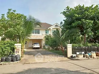 image_rental-26951890