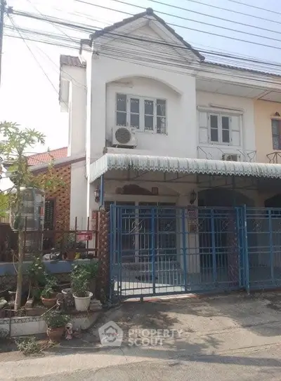 image_rental-27378632