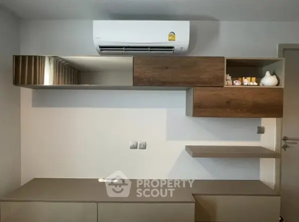 image_rental-9251428