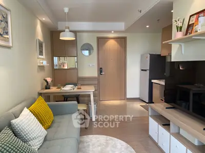 image_rental-29732551