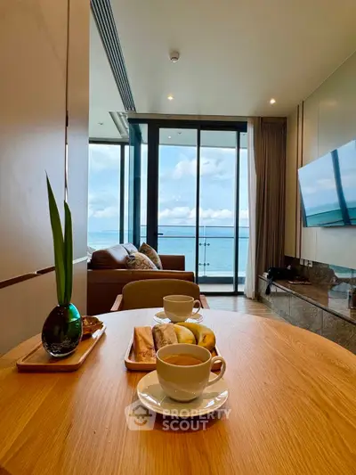 image_rental-31065329