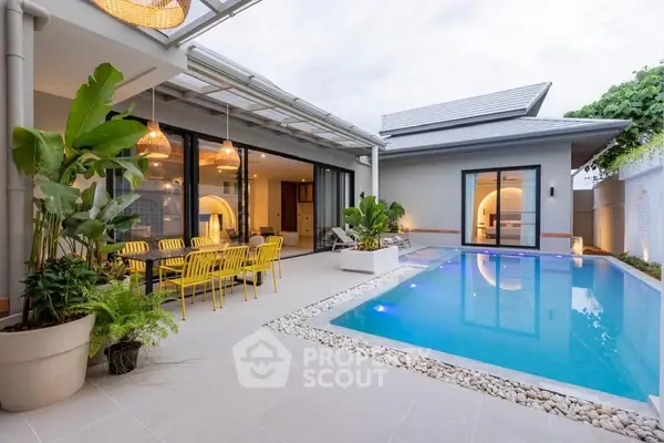 image_rental-30600099