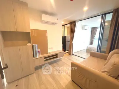 image_rental-27761875