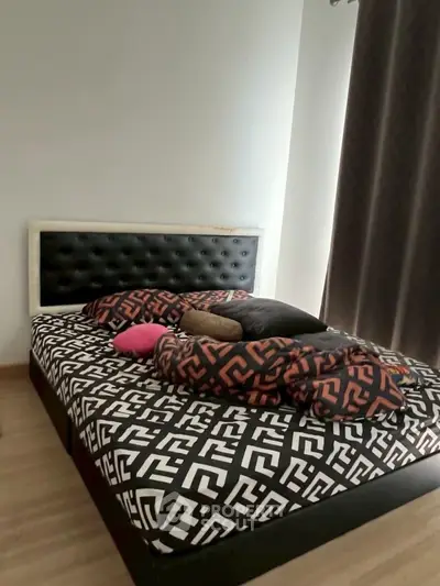 image_rental-31061189