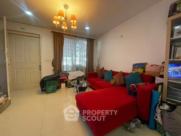 image_rental-26479570