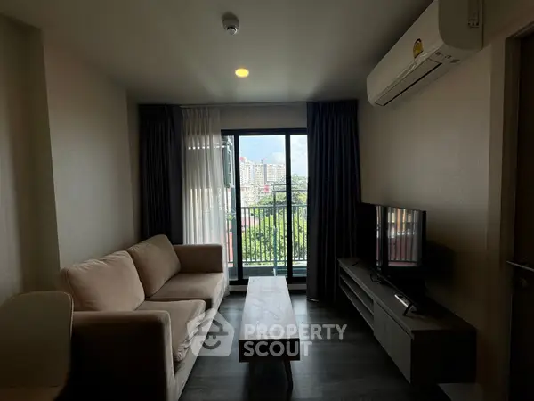 image_rental-27652410