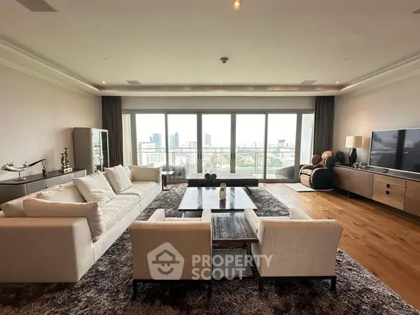 image_rental-27224361