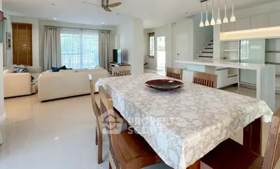 Screenshot 2569-01-15 at 13.10.55.jpg