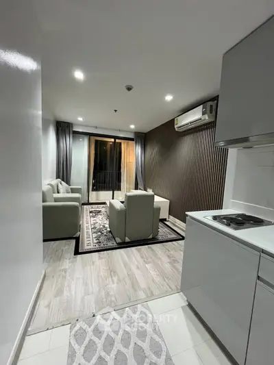 image_rental-28042829