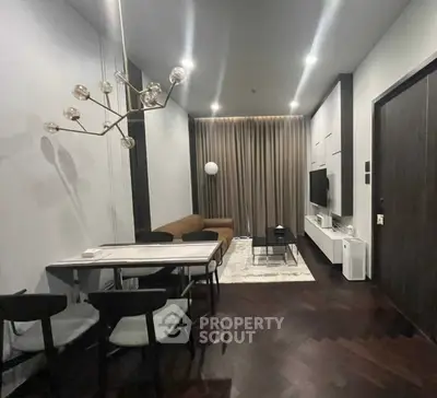 image_rental-31137828