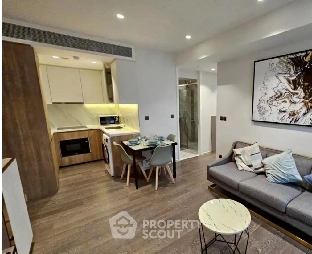 Screenshot 2569-02-20 at 21.31.43.jpg