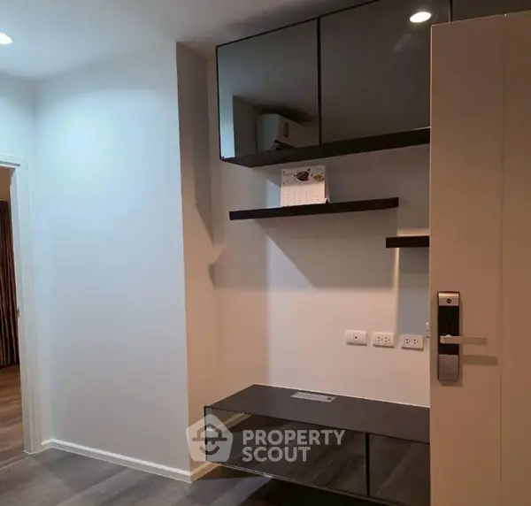 image_rental-30599657