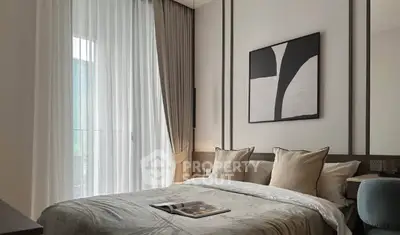 Screenshot 2025-11-10 210653.png