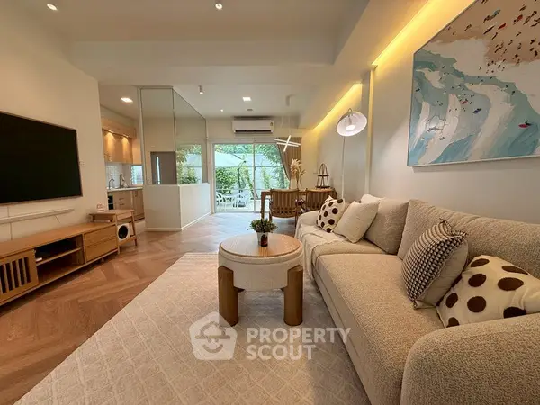 image_rental-28123020