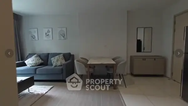 image_rental-31335989