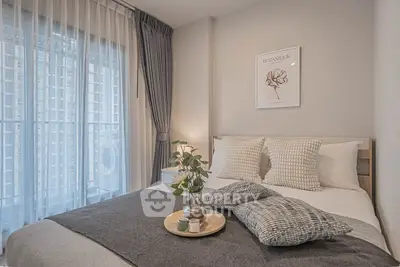 image_rental-30382466