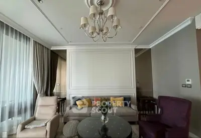 image_rental-30946623