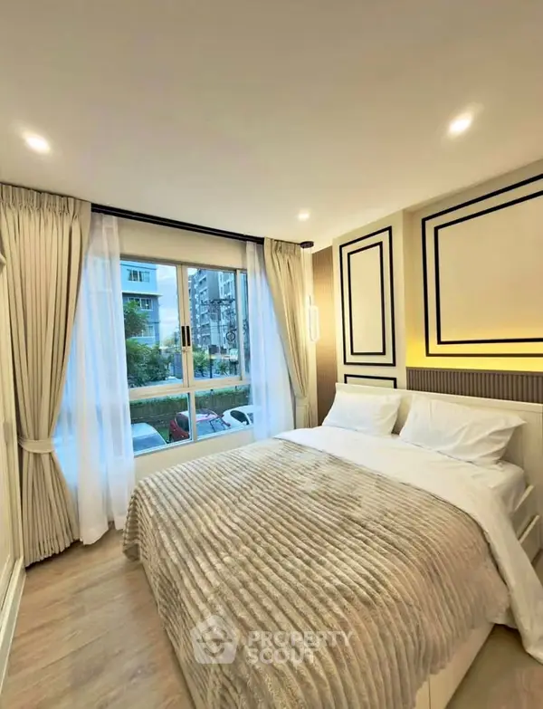 image_rental-29915337