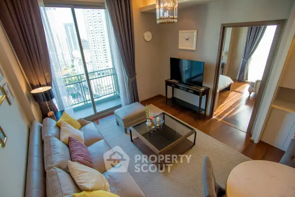 image_rental-26603684