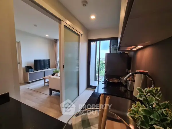 image_rental-7079919