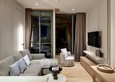 image_rental-30343453