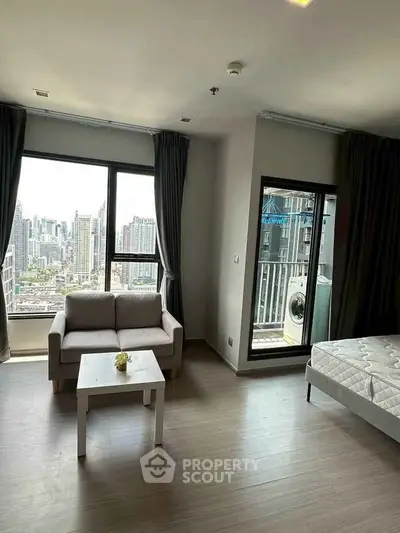 image_rental-26750070