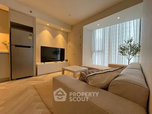 image_rental-27783015