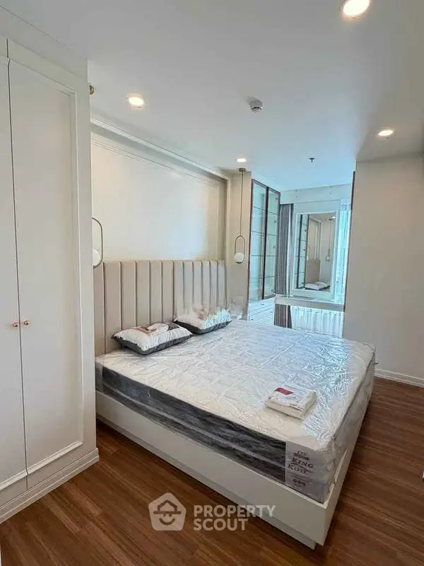 image_rental-31622861