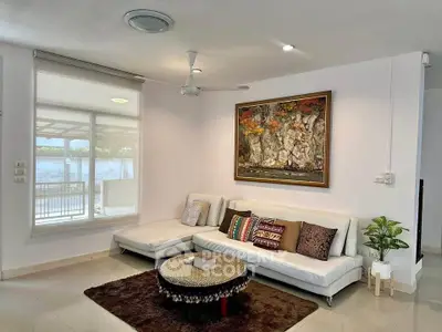 image_rental-31125753