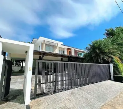 image_rental-31717194