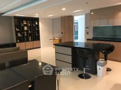 image_rental-26764300