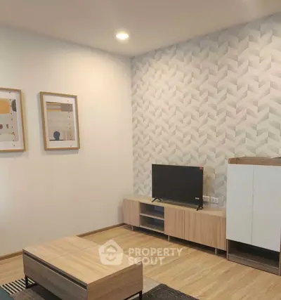 Screenshot 2569-02-05 at 12.53.51.jpg