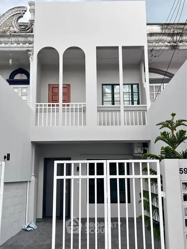 image_rental-26642376