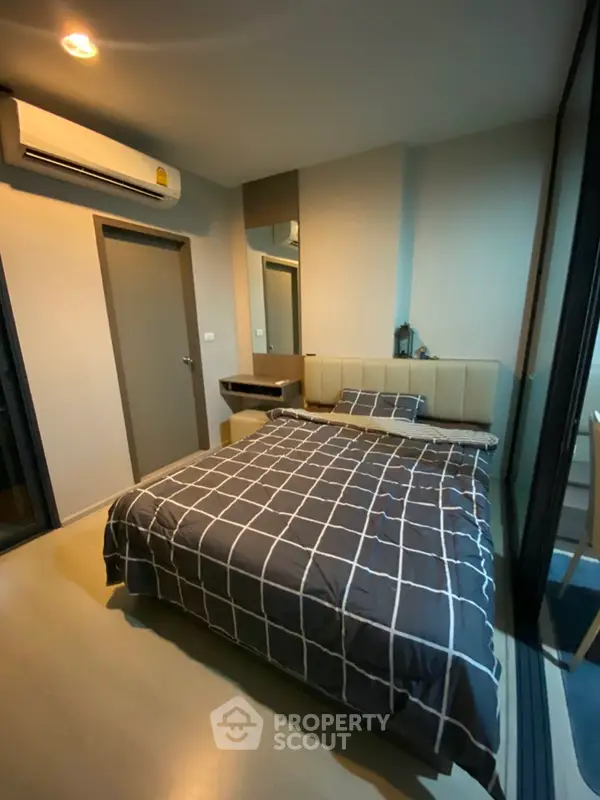 image_rental-4243969