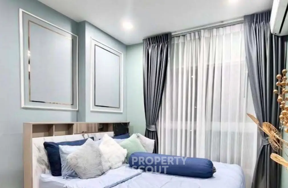 Screenshot 2569-03-18 at 22.30.13.jpg