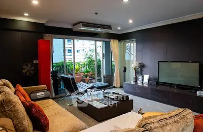 image_rental-19400416