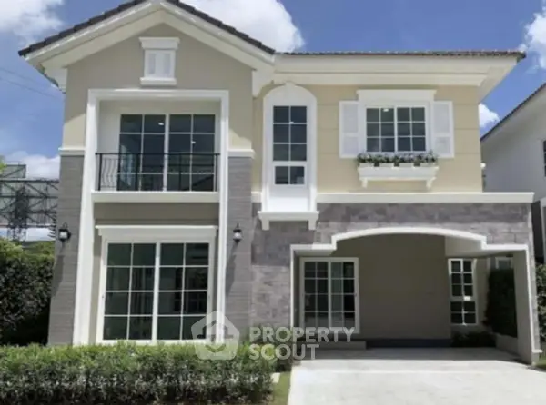 image_rental-28760815