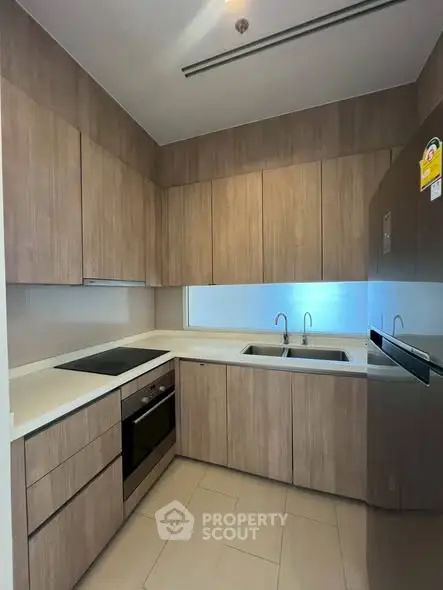 image_rental-27348253