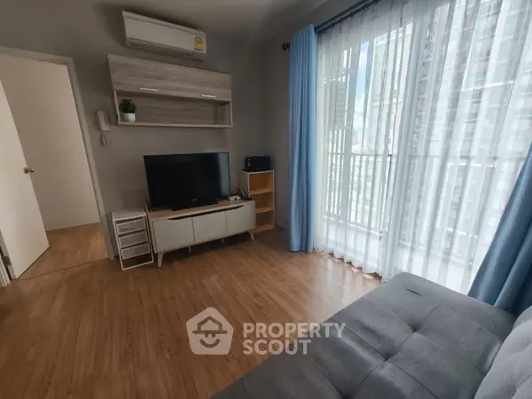 image_rental-26130407