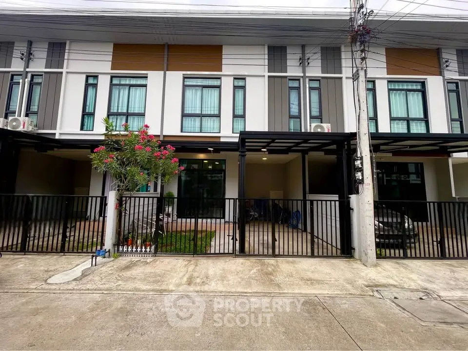 a669b4731b716a43f6710bea172da361 (1).jpg