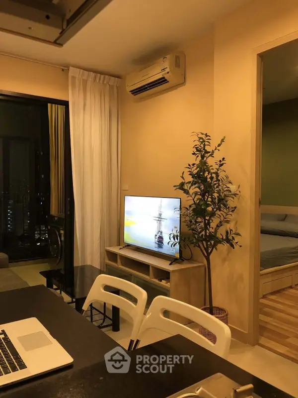 image_rental-30749048